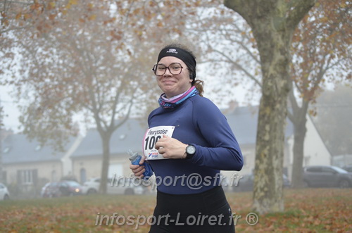 La Fleuryssoise2025/FLEURY2025_02300.JPG